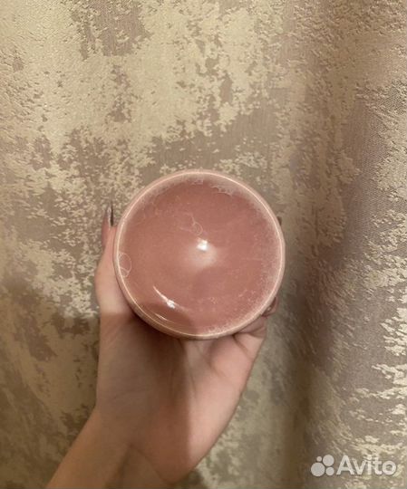 Аромалампа