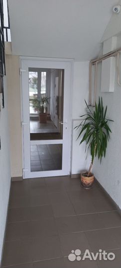 Сдам в аренду помещение