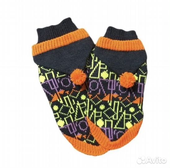 Свитер для кошек и собак