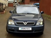 Opel Vectra 1.8 MT, 2002, 380 000 км, с пробегом, цена 375 000 руб.