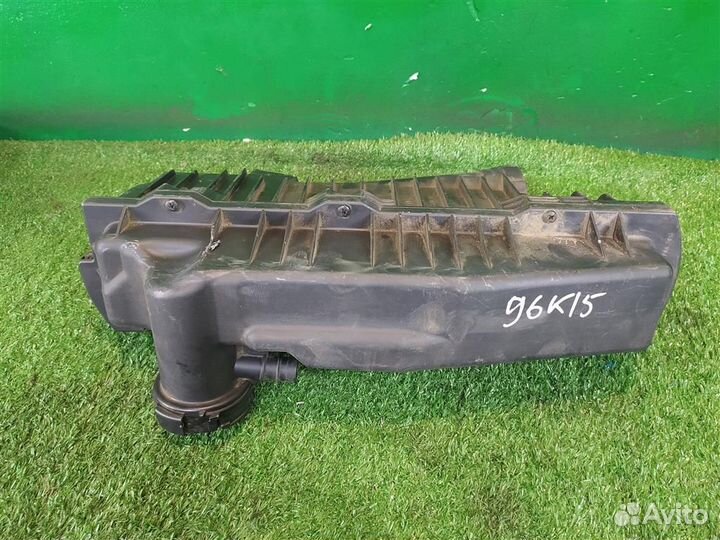 Корпус воздушного фильтра Peugeot 307 (3H) 2006