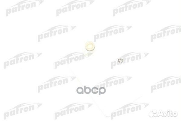 Сетка топливного насоса Диаметр 11 мм HS110062