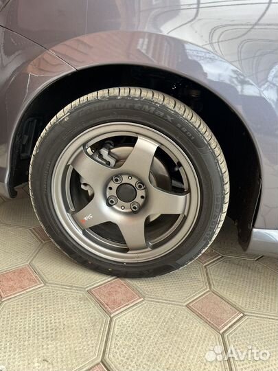 Колеса слики