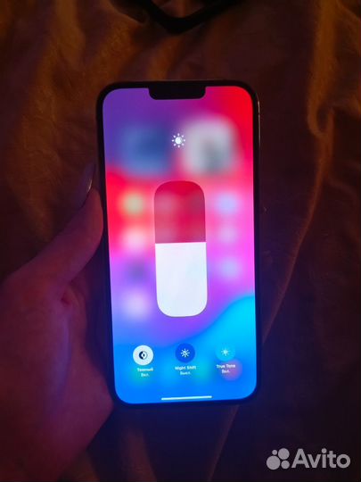 iPhone 13 Pro Max, 128 ГБ