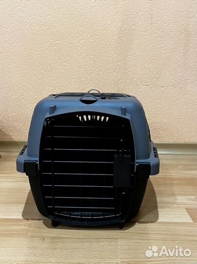 Переноска для животных