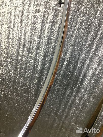 Дерево на торпеду Mercedes w211