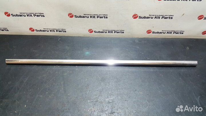 Молдинг двери Porsche Cayenne 958 M4852 2011