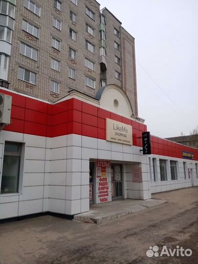 Ателье.Пошив и ремонт одежды