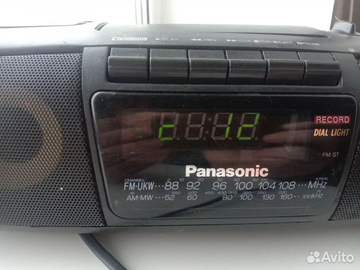 Интернет радио