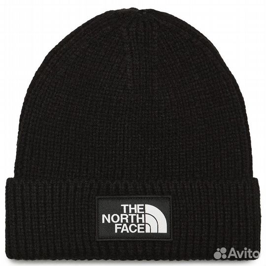 Шапка зимняя