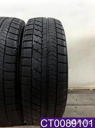 Bridgestone Blizzak VRX 195/65 R15 96T