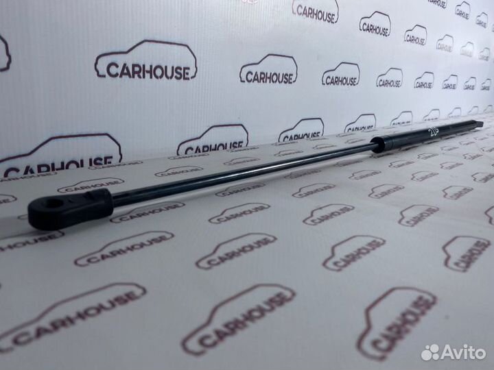 Упор капота Audi A4 B5 1.8 1998