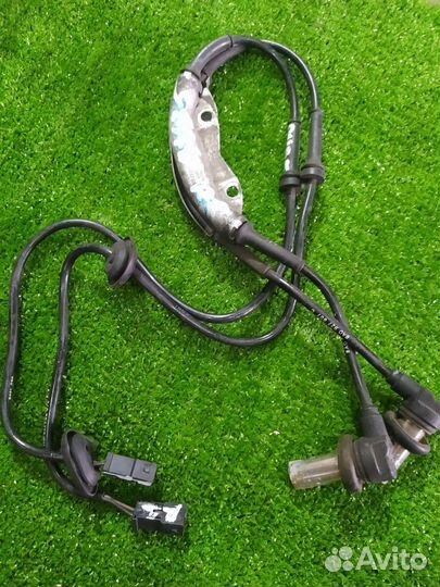 Датчик ABS пара задний Audi A4 B5