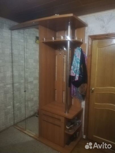 Продаю шкаф бу