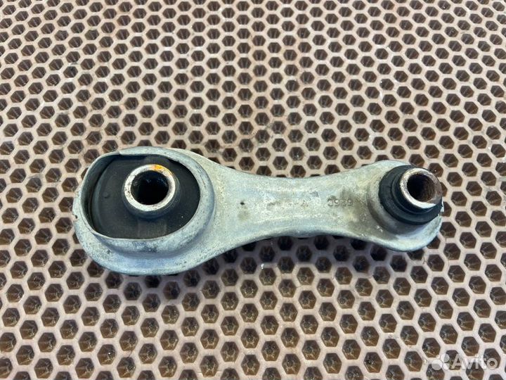 Опора двигателя LADA X-Ray