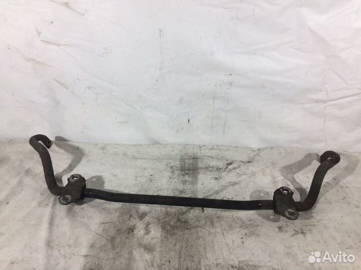 Стабилизатор передний Mercedes-Benz E-Class W212