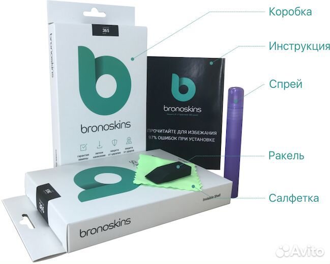 Пленка на Realme GT 2 Master Explorer Edition