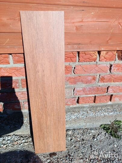 Плитка Керама Мараццы