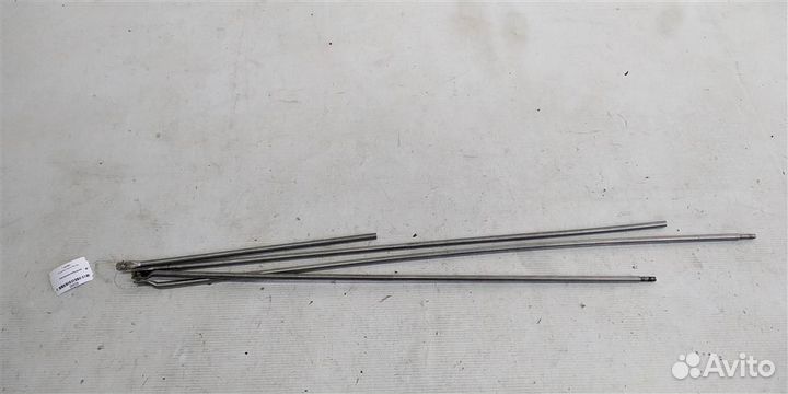 Направляющая Hyundai Grace 93-04г