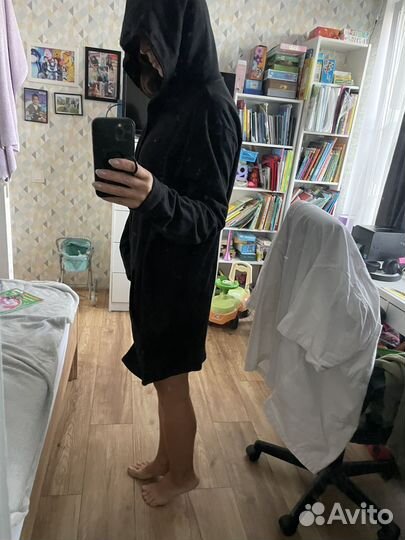 Кофта мужская reserved