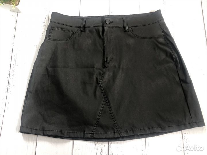 Юбка Primark 50 размер