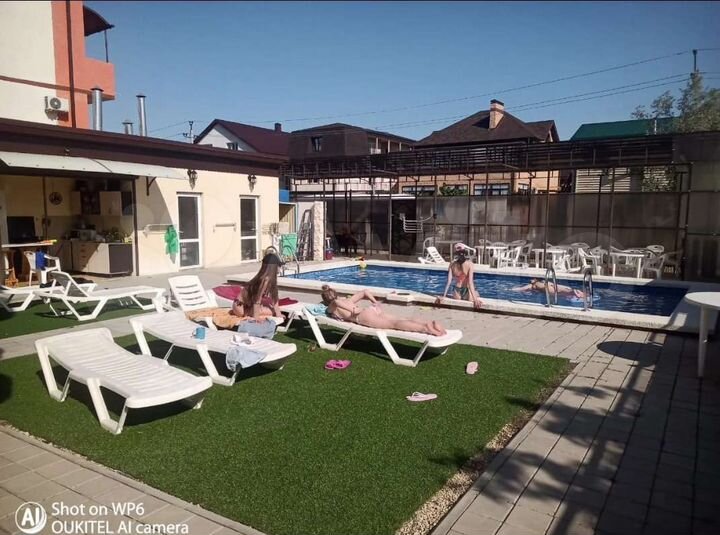 Комната 17 м², 1/3 эт.