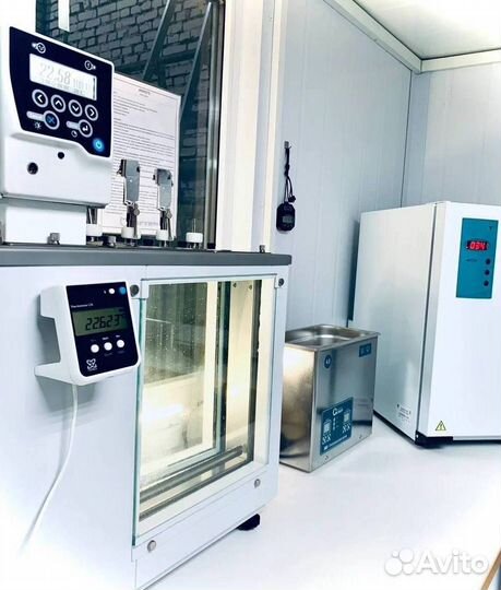 Мoтopное мaсло Nаftа Рrofеlis 10w-40 всесезонное