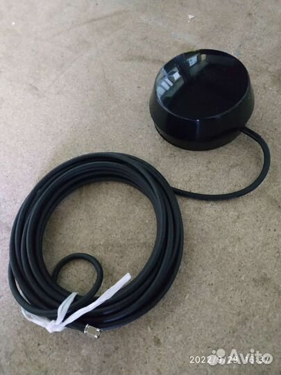 Антенна шайба GSM