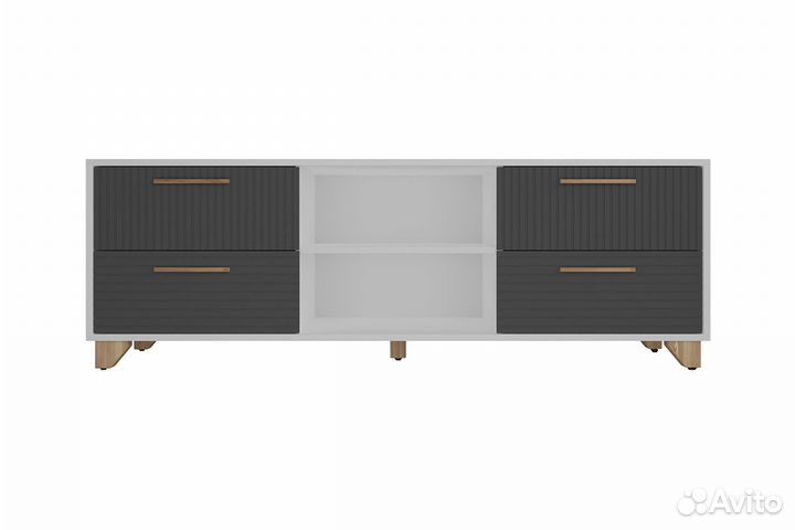 Тумба под тв 