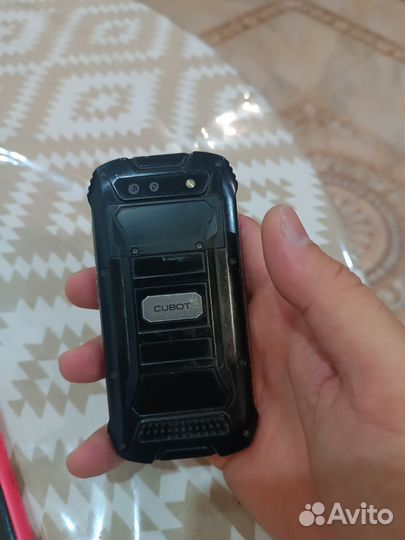 Мобильные телефоны бу android