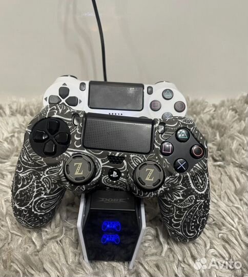 Sony PS4
