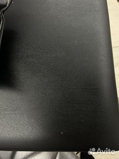 Комплект мастера