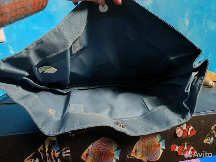 Сумка женская