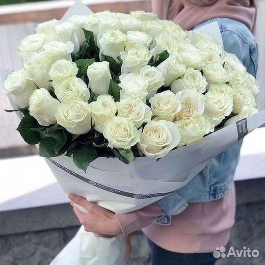 Высокие розы Гигантские Розы 150 160 170 180 190см