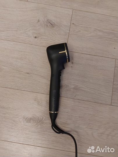 Плойка Philips HPS940/00 ProCare Auto Curler