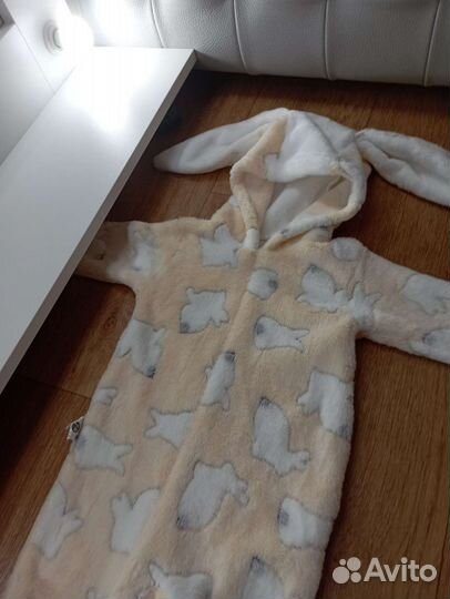 Детская одежда