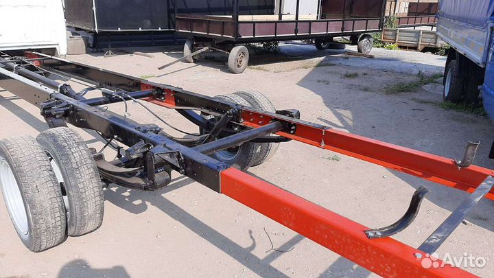 Усиление-удлинение