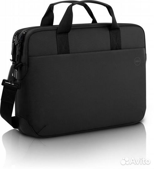 Сумка Dell Case EcoLoop Pro Briefcase for up to 16