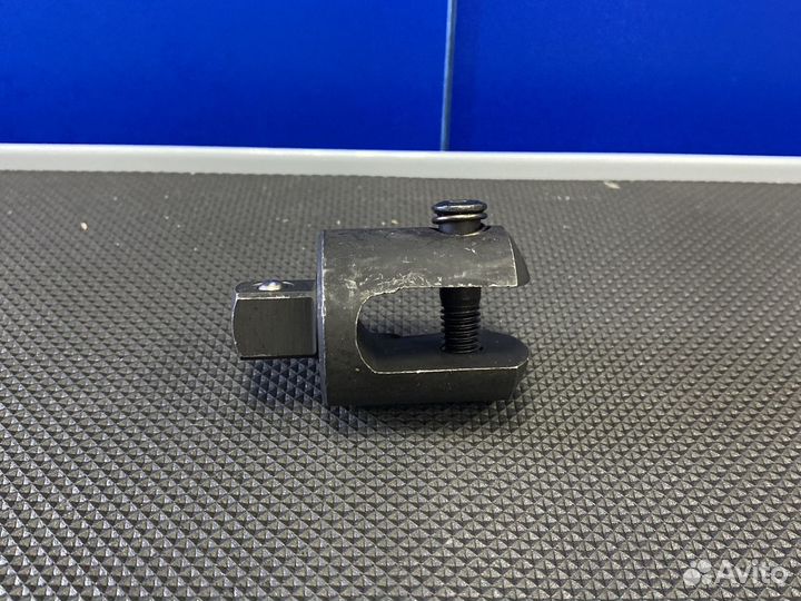 Рем комплект для воротка