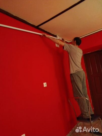 Мастер на час.Электрик.Сантехник