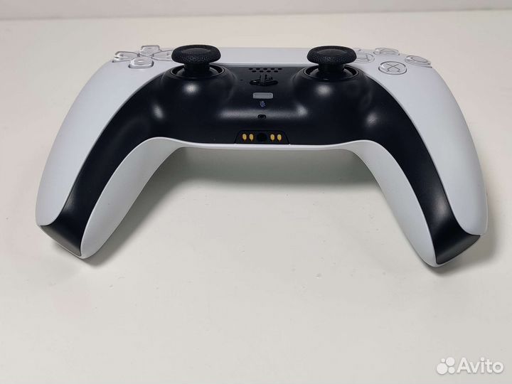 Геймпад dualsense для ps5