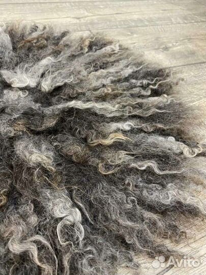 Коврик для фотосессии Newborn