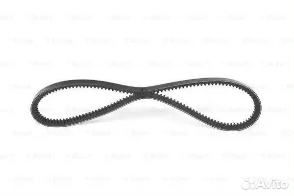 Ремень клиновой 13X1175