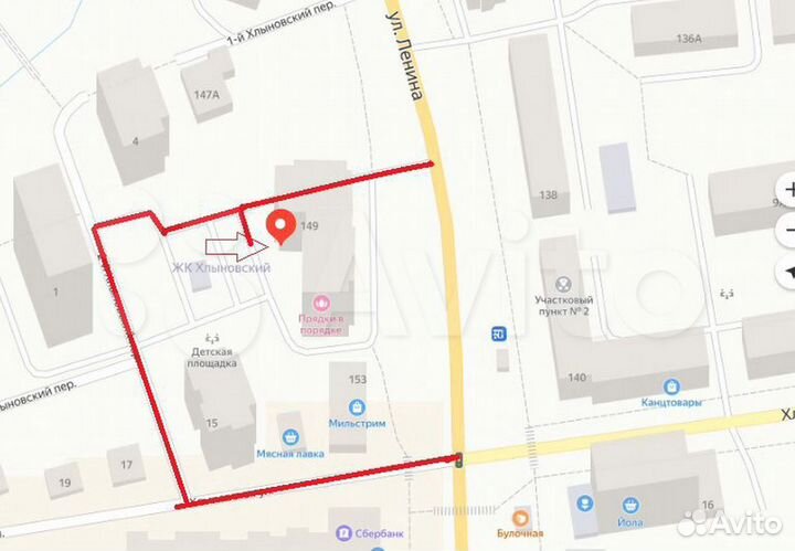 Щетки двигателя стиральной машины