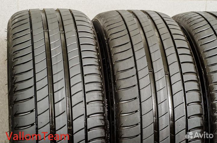 Michelin Primacy 3 205/45 R17 88W