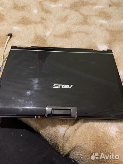 Ноутбуки,запчасти