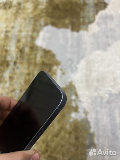 iPhone 14, 256 ГБ