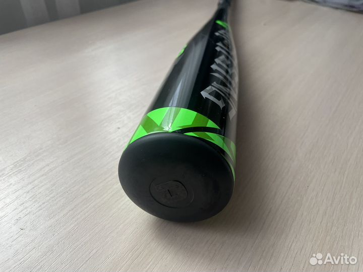 Бейсбольная бита 30 demarini