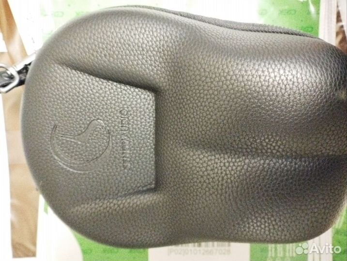 Наушники Sendy Audio Apollo