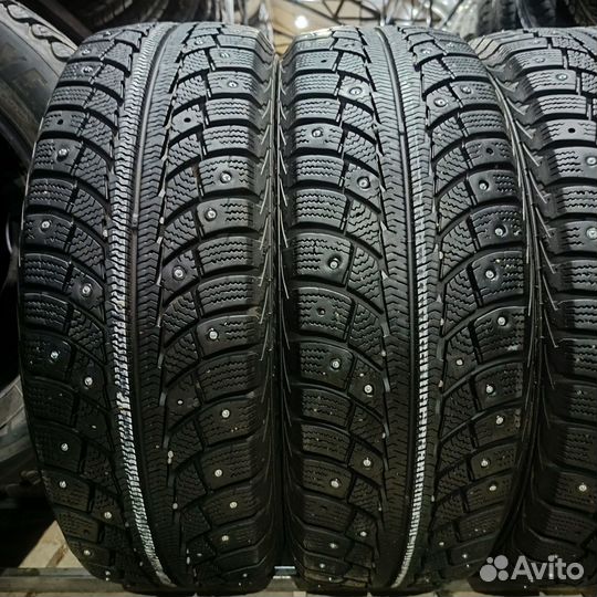 Matador MP 30 Sibir Ice 2 185/65 R15 82T